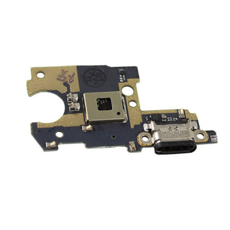Circuit connecteur de charge du Xiaomi Mi 9 SE - Original