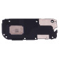 Module haut-parleur interne du Xiaomi Mi 9