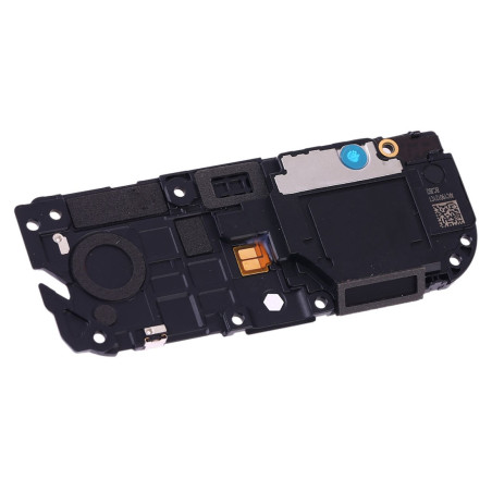 Module haut-parleur interne du Xiaomi Mi 9