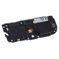 Module haut-parleur interne du Xiaomi Mi 9