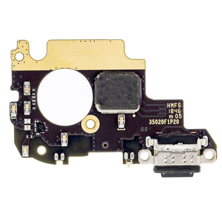 Circuit connecteur de charge du Xiaomi Mi 9 - Original