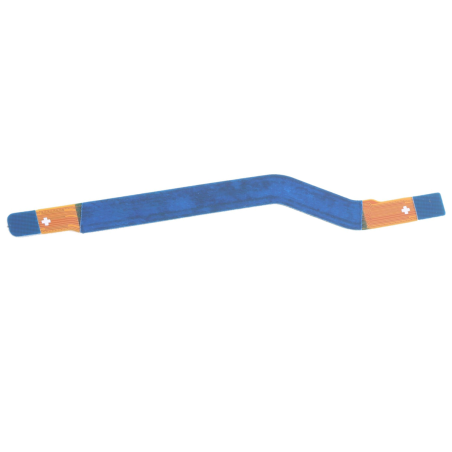 Nappe Antenne FRC du Samsung Galaxy S24 – Liaison Connecteur de Charge / Carte Mère