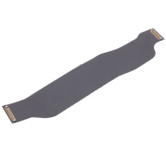 Nappe reliant la carte mère au connecteur de charge du Xiaomi Redmi Note 10 Pro