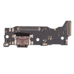 Circuit connecteur de charge du Xiaomi Redmi Note 10 Pro