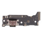 Circuit connecteur de charge du Xiaomi Redmi Note 10 Pro