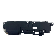 Module haut-parleur interne du Xiaomi Redmi Note 10 5G