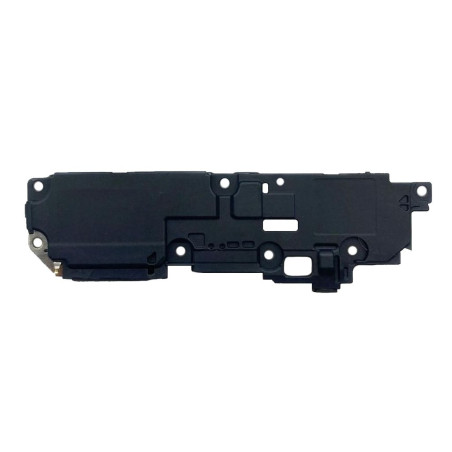 Module haut-parleur interne du Xiaomi Redmi Note 10 5G