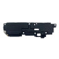 Module haut-parleur interne du Xiaomi Redmi Note 10 5G