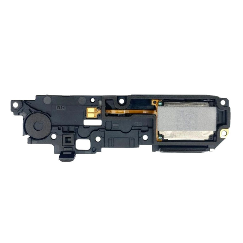 Module haut-parleur interne du Xiaomi Redmi Note 10 5G