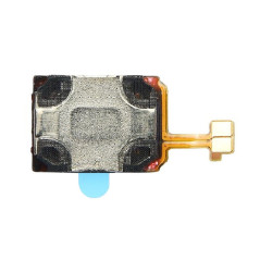 Écouteur interne du Xiaomi Mi 10T Lite