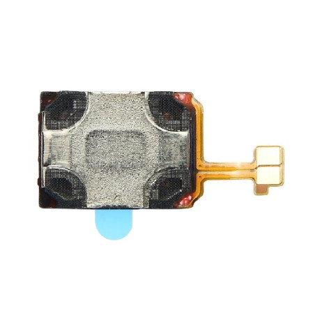 Écouteur interne du Xiaomi Mi 10T Lite