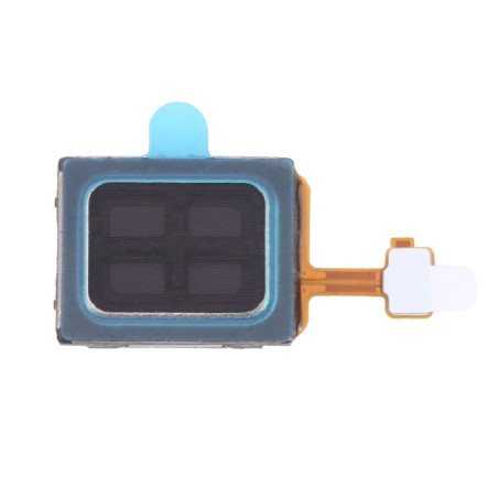 Écouteur interne du Xiaomi Mi 10T Lite