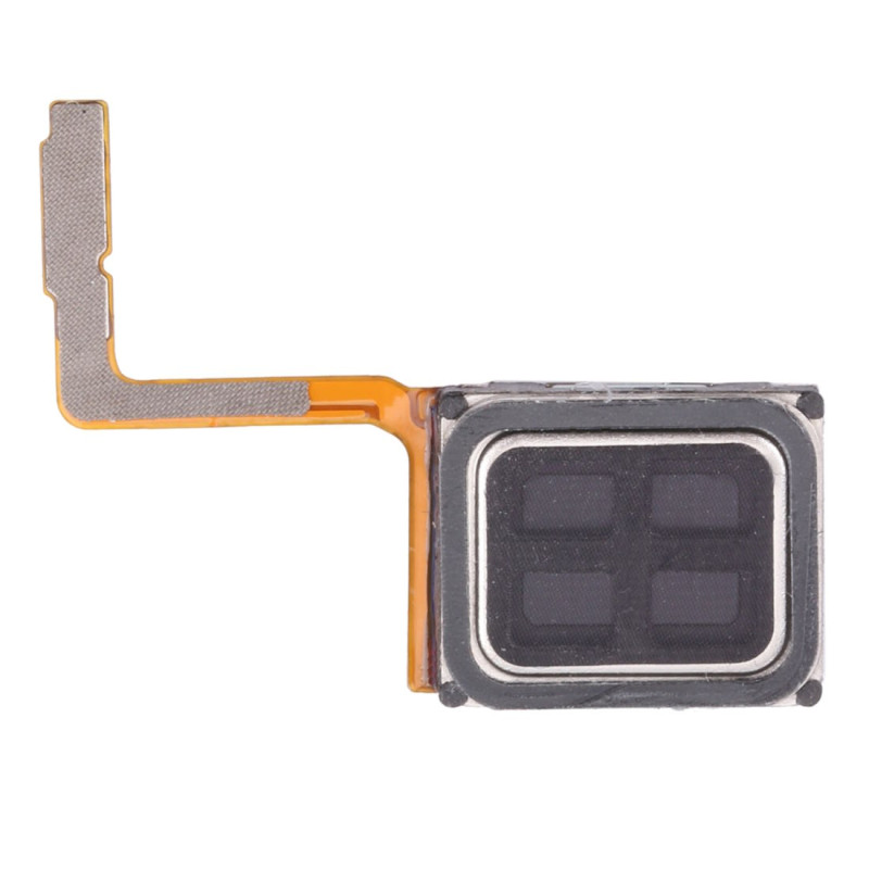 Écouteur interne du Xiaomi Redmi Note 10S