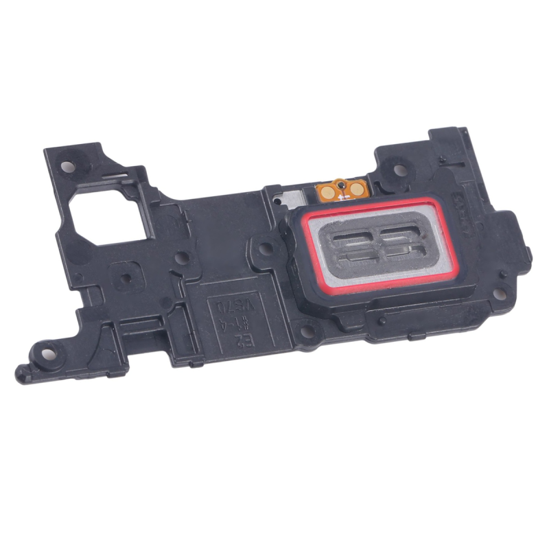 Écouteur Interne Samsung Galaxy S24 Plus – Haut-Parleur Oreille Écouteur Interne Samsung Galaxy S24 Plus – Haut-Parleur Oreille