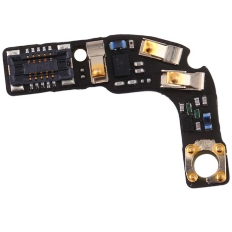 Circuit antenne du Huawei P30 - Original