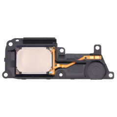 Module haut-parleur interne du Xiaomi Redmi Note 10S