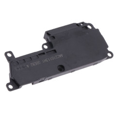 Module haut-parleur interne du Xiaomi Redmi Note 10