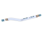 Nappe Antenne FRC du Samsung Galaxy S24 Plus – Liaison Connecteur de Charge / Carte Mère