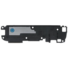 Module haut-parleur interne du Xiaomi Redmi Note 9 5G