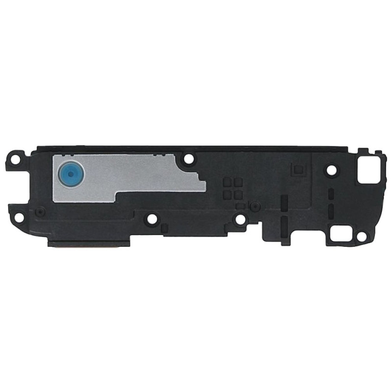 Module haut-parleur interne du Xiaomi Redmi Note 9T