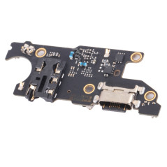Circuit connecteur de charge du Xiaomi Redmi Note 9T