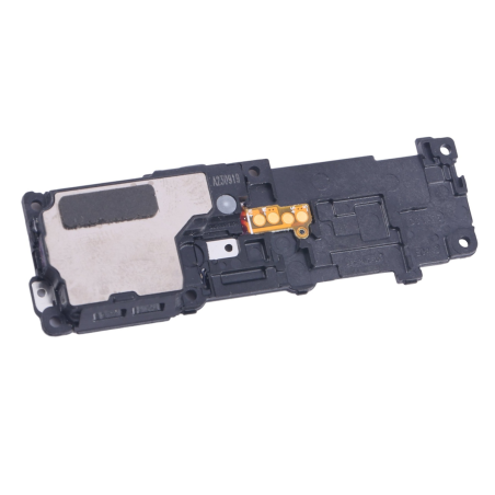 Module Haut-Parleur Bas du Samsung Galaxy S24 Ultra
