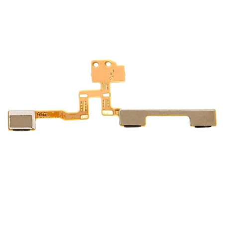 Nappe Power / Volume du Xiaomi Redmi Note 9S