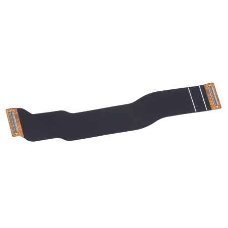 Nappe de Liaison Écran LCD / Carte Mère du Samsung Galaxy S24 Ultra