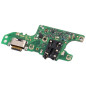 Nappe antenne RX-RF du Nokia 8.3