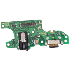 Nappe antenne RX-RF du Nokia 8.3