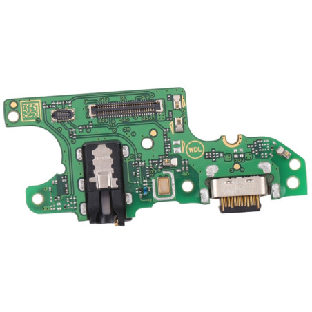Nappe antenne RX-RF du Nokia 8.3