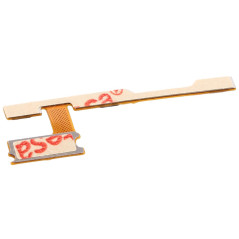 Nappe Power / Volume du Xiaomi Redmi Note 8T