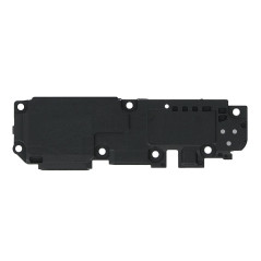 Module haut-parleur interne du Xiaomi Redmi 10