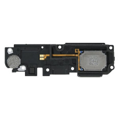Module haut-parleur interne du Xiaomi Redmi 10