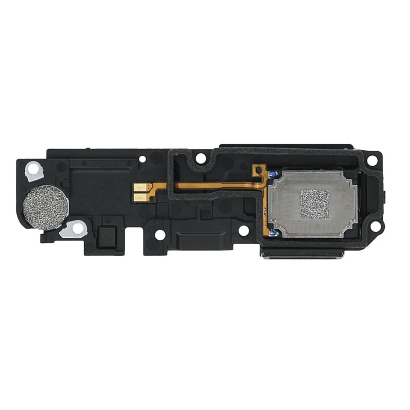 Module haut-parleur interne du Xiaomi Redmi 10