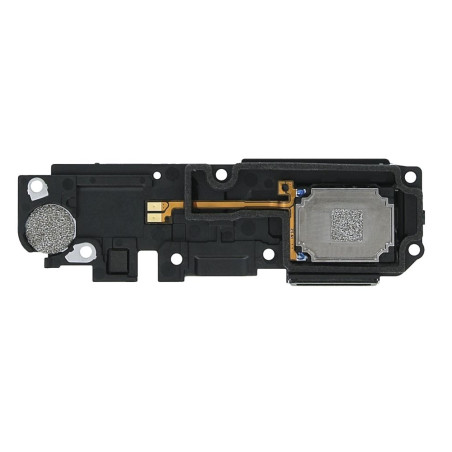 Module haut-parleur interne du Xiaomi Redmi 10