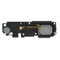 Module haut-parleur interne du Xiaomi Redmi 10
