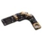 Circuit antenne du Huawei P30 - Original