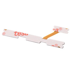 Nappe Power / Volume du Xiaomi Redmi 10C