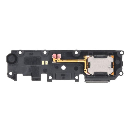 Module haut-parleur interne du Xiaomi Redmi 10C