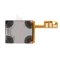 Écouteur interne du Xiaomi Redmi 10