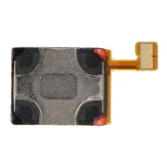 Écouteur interne du Xiaomi Redmi 9T