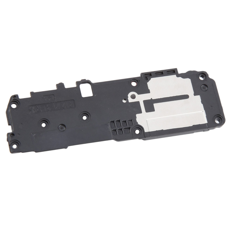 Module Haut-Parleur Bas du Samsung Galaxy S24 FE Module Haut-Parleur Bas du Samsung Galaxy S24 FE