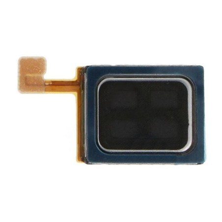 Écouteur interne du Xiaomi Redmi 9T