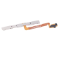 Nappe Power + Volume du Samsung Galaxy S24 FE