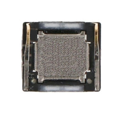 Écouteur interne du Xiaomi Redmi 10C