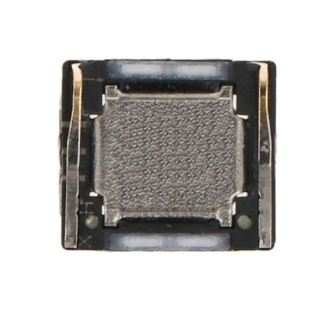 Écouteur interne du Xiaomi Redmi 10C