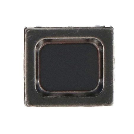 Écouteur interne du Xiaomi Redmi 9AT