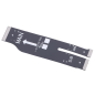 Nappe de Liaison Circuit de Charge à Carte Mère du Samsung Galaxy S24 FE