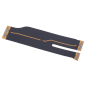 Nappe de Liaison Circuit de Charge à Carte Mère du Samsung Galaxy S24 FE